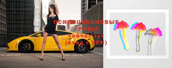 mix Алексеевка