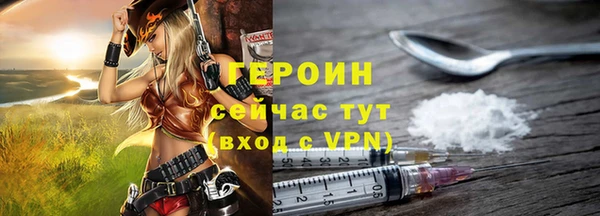 PSILOCYBIN Алзамай