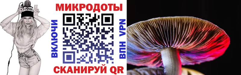 Галлюциногенные грибы мицелий  Усинск 